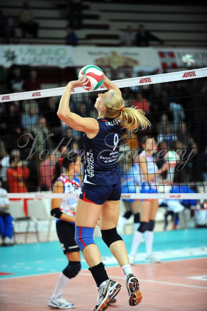 Asystel NO Bergamo (73)